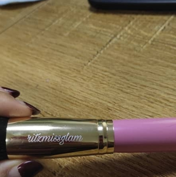 Makeup brushes - Picture 16 of 16